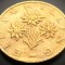 Moneda 1 SCHILLING - AUSTRIA, anul 1993 * cod 277