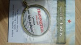 Ion Costas - Transnistria