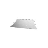 Carcasă pentru plită BOSCH 00773071 BALAY SIEMENS Original