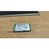 Placa wireless Laptop BCM94311MCA