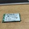 Placa wireless Laptop BCM94311MCA