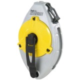 Stanley 0-47-480 - Sfoara de trasat 30 m