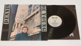 Dennis DeYoung - Back to the World &lrm;- disc vinil, vinyl, LP Editie SUA, Rock