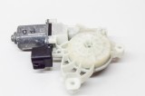 Motor macara geam ușă dreapta față FORD FIESTA VII 2018 OEM: A75655-100,A75853-110 11618867