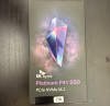 SSD SK Hynix Platinum P41, 2000 GB