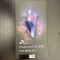 SSD SK Hynix Platinum P41, 2000 GB