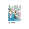 Blue Box, Vol. 15