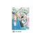Blue Box, Vol. 15