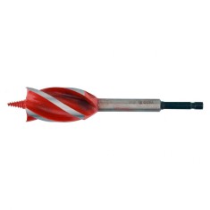 Burghiu sfredel prindere hexagonala 30 mm Yato YT-44689