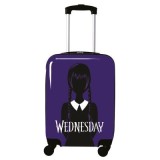 Troller Majewski, Wednesday, 50 x 34 x 21 cm