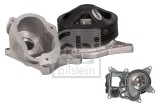 FEBI BILSTEIN 102491 Pompă de apă, răcire motor