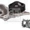 FEBI BILSTEIN 102491 Pompă de apă, răcire motor