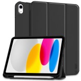 Husa Ipad 10.9 2022 Ipad 11 2025 Tech-Protect SC Pen