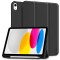 Husa Ipad 10.9 2022 Ipad 11 2025 Tech-Protect SC Pen