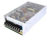 Alimentator modular cu buffer 54VDC 156,5W