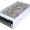 Alimentator modular cu buffer 54VDC 156,5W
