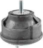LEMF&Ouml;RDER 24956 01 Suport motor