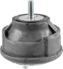 LEMF&Ouml;RDER 24956 01 Suport motor