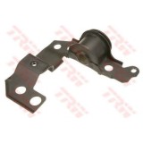 Suport,trapez FIAT DOBLO Microbus (223, 119) (2001 - 2016) TRW JBU737