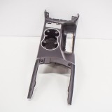 Ornament consola centrală FORD KUGA II DM2 2014 OEM: AM51-R046C22-BDW,AM51-R045M18-HJW,CV44-S045M18-DAW 10597514