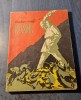 Basme Vladimir Colin, Ilustrații Marcela Cordescu, Ed. Tineretului 1967