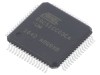 Microcontroler 8051 cu Interfață CAN, SPI și UART