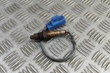 Sonda lambda JAGUAR F-TYPE Coupe X152 2018 OEM: DW93-9G444-FB,0258030042 31360616