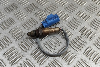 Sonda lambda JAGUAR F-TYPE Coupe X152 2018 OEM: DW93-9G444-FB,0258030042 31360616 foto