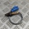 Sonda lambda JAGUAR F-TYPE Coupe X152 2018 OEM: DW93-9G444-FB,0258030042 31360616
