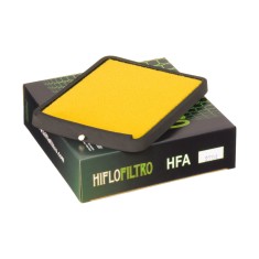 Filtru aer Hiflofiltro HFA2704