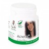 Acnetol Medica 150cps, Medica Farmimpex