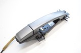 M&acirc;ner exterior ușă dreapta spate LAND ROVER RANGE ROVER SPORT L320 2005 OEM: FPH500260-A 10876525