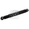 Febi Bilstein amortizor