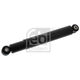 Febi Bilstein amortizor