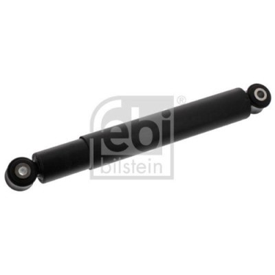Febi Bilstein amortizor foto