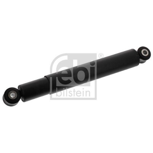 Febi Bilstein amortizor