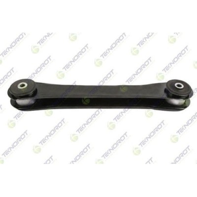 Brat suspensie roata Jeep Grand Cherokee 1 (Zj, Zg), 09.91-04.99, Spate, Stanga=Dreapta, inferior; TEKNOROT foto