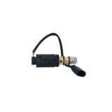 NRF Supapa regulatoare, compresor