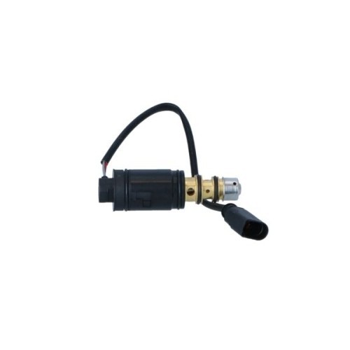 NRF Supapa regulatoare, compresor