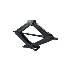 CRIC FOARFECA 1.5T