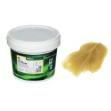 Vaselina Olipes C45 EP00/000 pe baza de litiu 5L pentru rulmenti