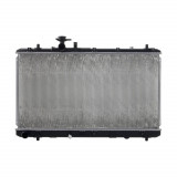 Radiator racire Fiat Sedici, 03.2006- Motor 1, 6 79kw, Suzuki Sx4, 2006-2013 Motor 1, 5 74kw; 1, 6 79kw; 1, 6 Ddis 66kw Diesel/Benzina, tip climatiza, Rapid