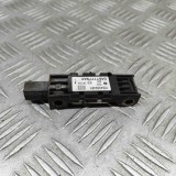 Senzor de impact st&acirc;nga spate JEEP GRAND CHEROKEE III WH, WK 2006 OEM: 04671779AC | 29840925