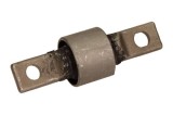 Bucsa bascula brat suspensie MITSUBISHI LANCER V Station Wagon (CB_W, CD_W) (1992 - 2003) MAXGEAR 72-3190