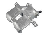 FEBI BILSTEIN 181192 Etrier frana
