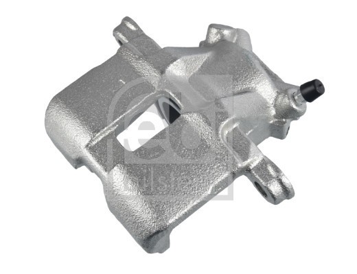FEBI BILSTEIN 181192 Etrier frana