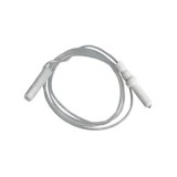 Bujie aprindere 650mm aragaz Arctic/Beko 268900035