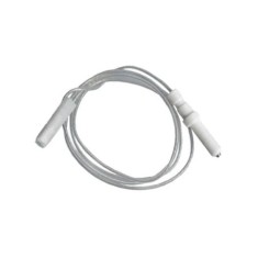 Bujie aprindere 650mm aragaz Arctic/Beko 268900035