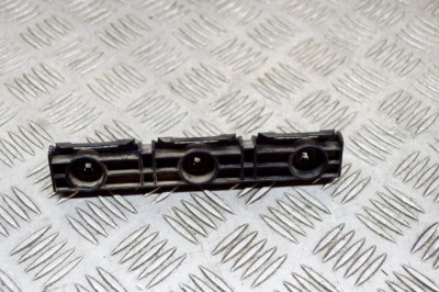 Suport prag lateral dreapta spate TESLA MODEL S 2016 OEM: 1003691-00-B 13948107 foto