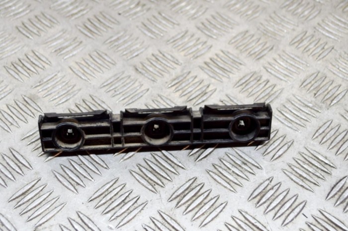 Suport prag lateral dreapta spate TESLA MODEL S 2016 OEM: 1003691-00-B 13948107